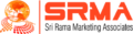 Rama Marketing